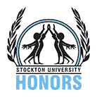 Stockton Honors program