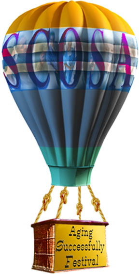 BalloonBlank