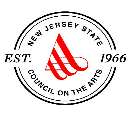 nj grant