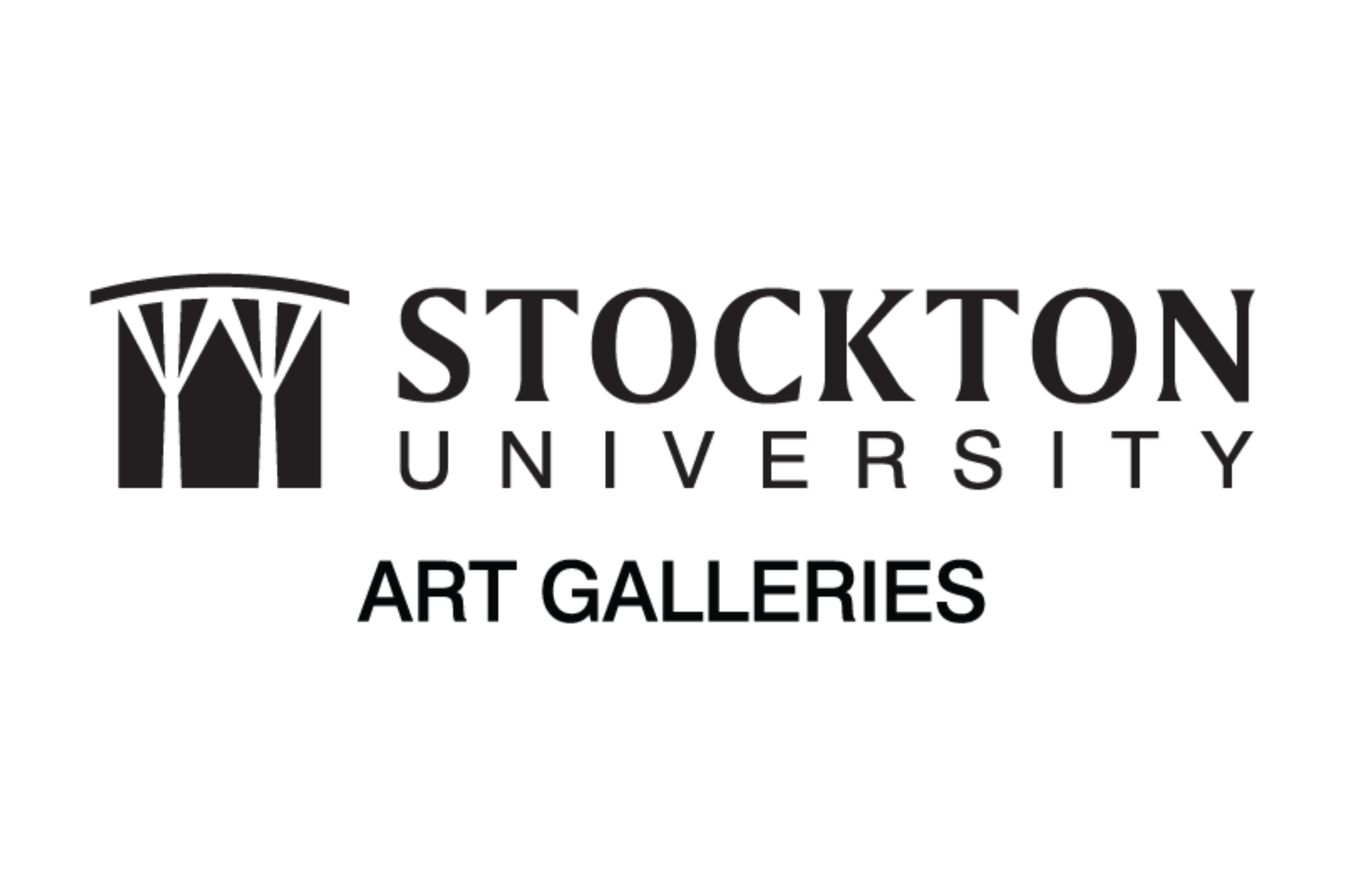 Stockton Art Gallery