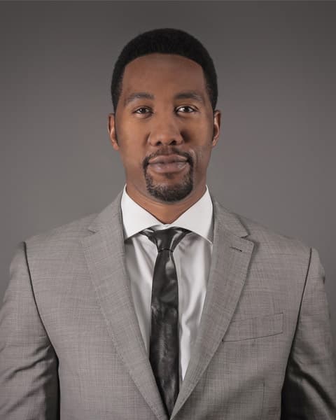 Ndaba Mandela