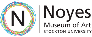 Stockton Noyes Museum
