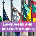 Languages and Culture Studies