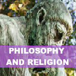 Philosophy and Religon
