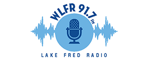 WLFR Radio