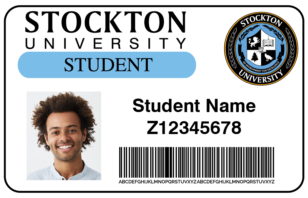 Student ID