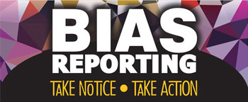 Bias Reporting