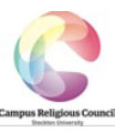 Campus Religious Council