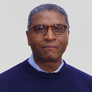 Dr. Michael L. Penn
