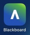 Bb App Logo