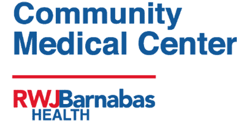 Community Medical Center RWJ Barnabas Health