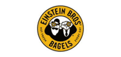 Einstein Bros Bagels