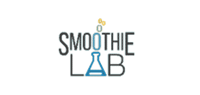 Smoothie Lab