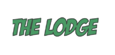 The Lodge