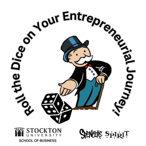 SEBA 2025 TShirt Logo