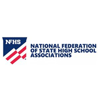 NASEF association logo