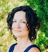 Gina Romano