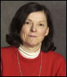 Karen L. Stewart
