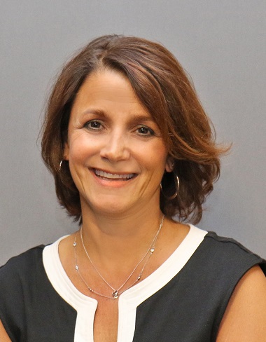 Professor Donna Albano