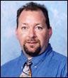 Michael S. Scales
