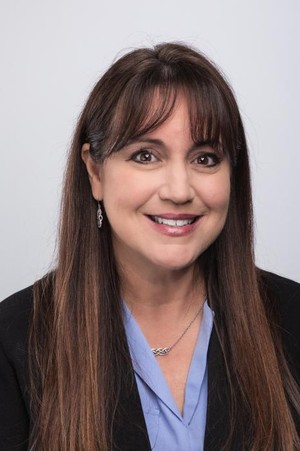 Donna Hauer