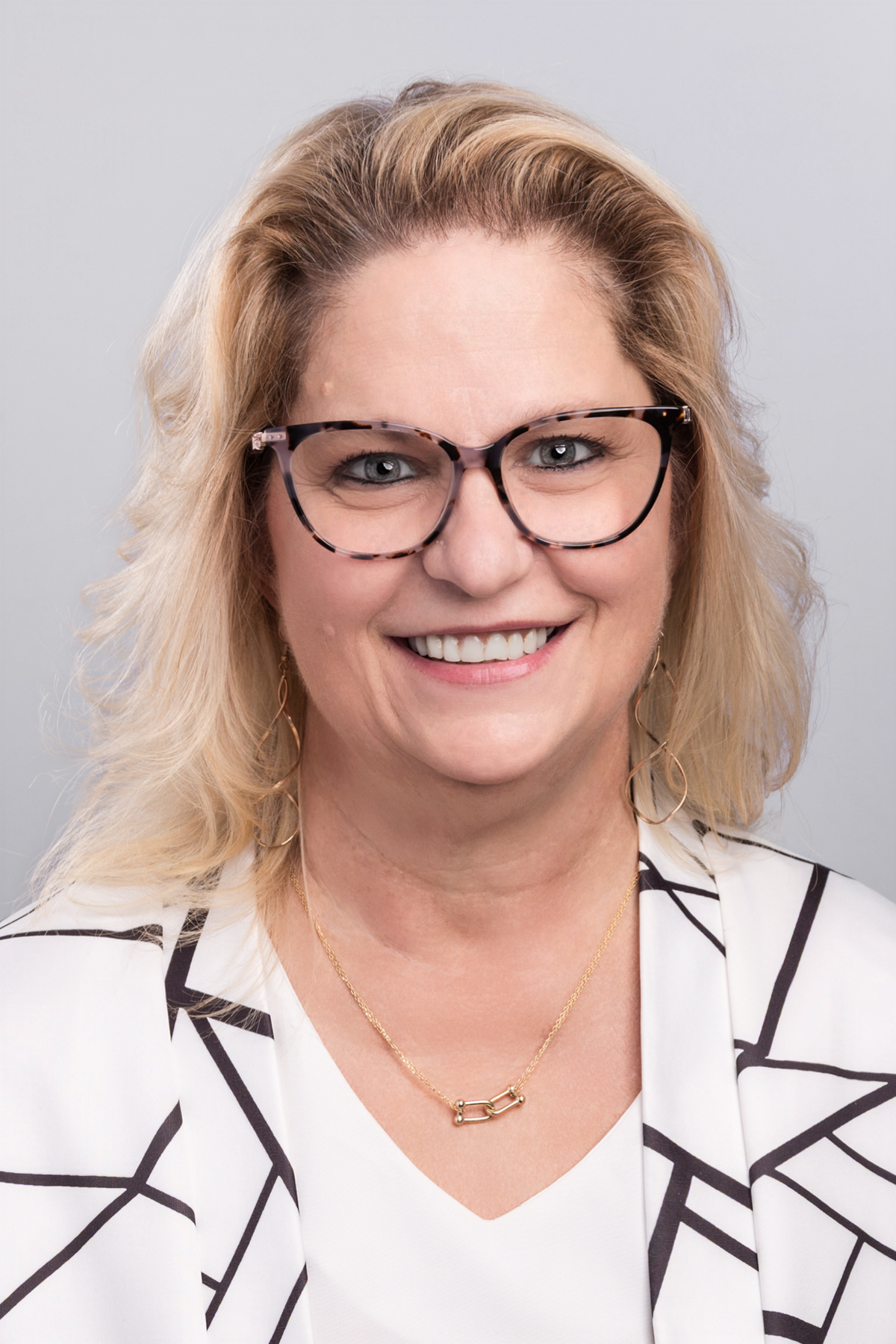 Susan Wallace
