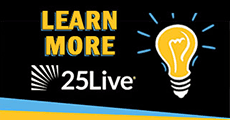 Learn More - 25 Live