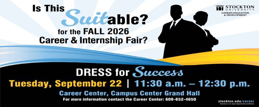 is it suitable