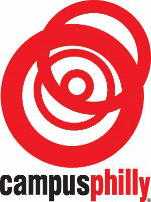 Campus Philly logo