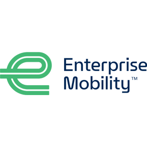 Enterprise Mobility