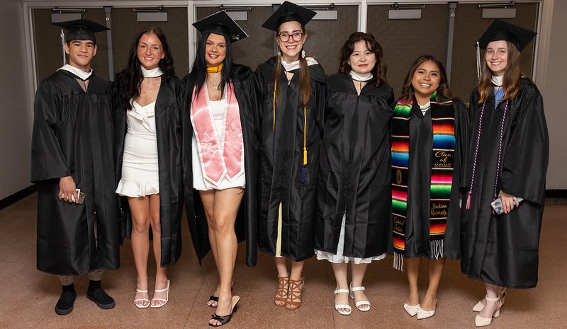 grads