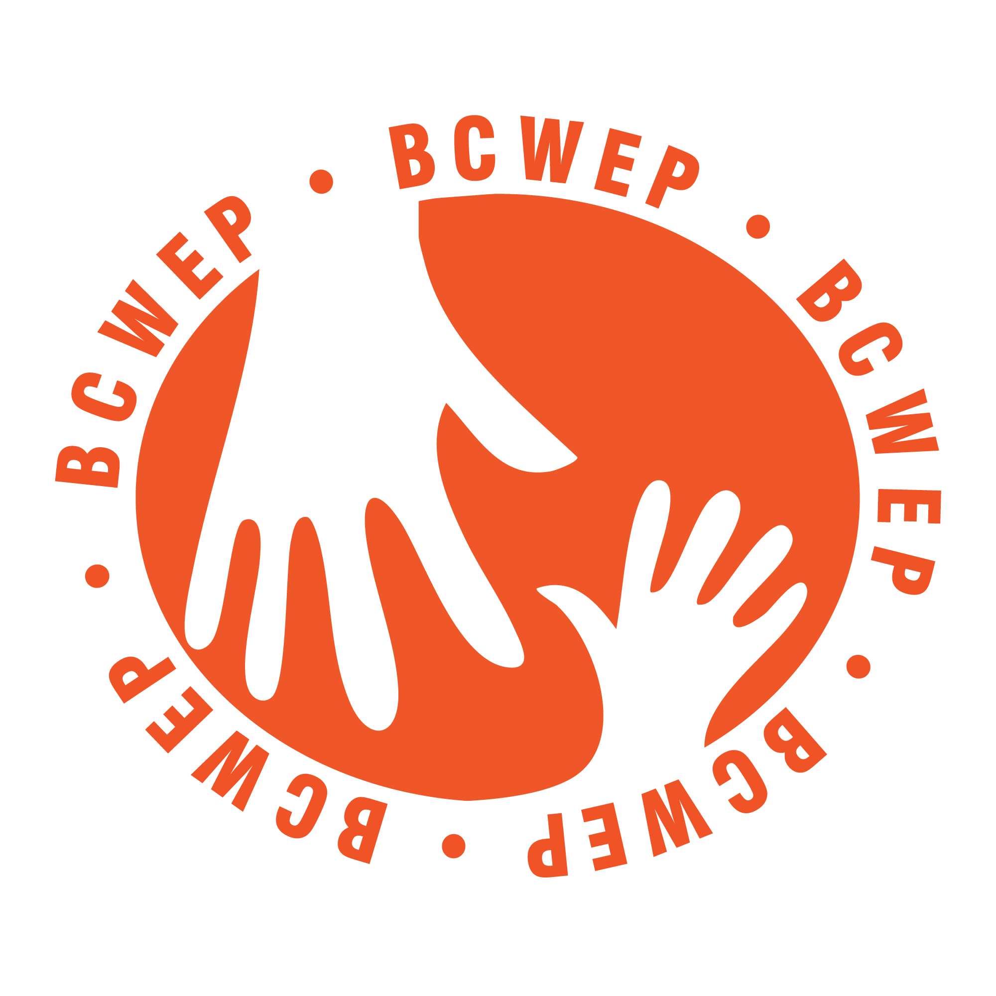BCWEP Logo