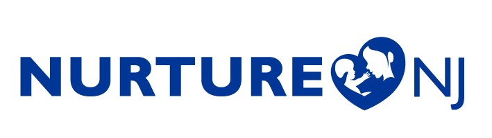 Nurture NJ Logo