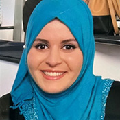 Amal Alkhatib 