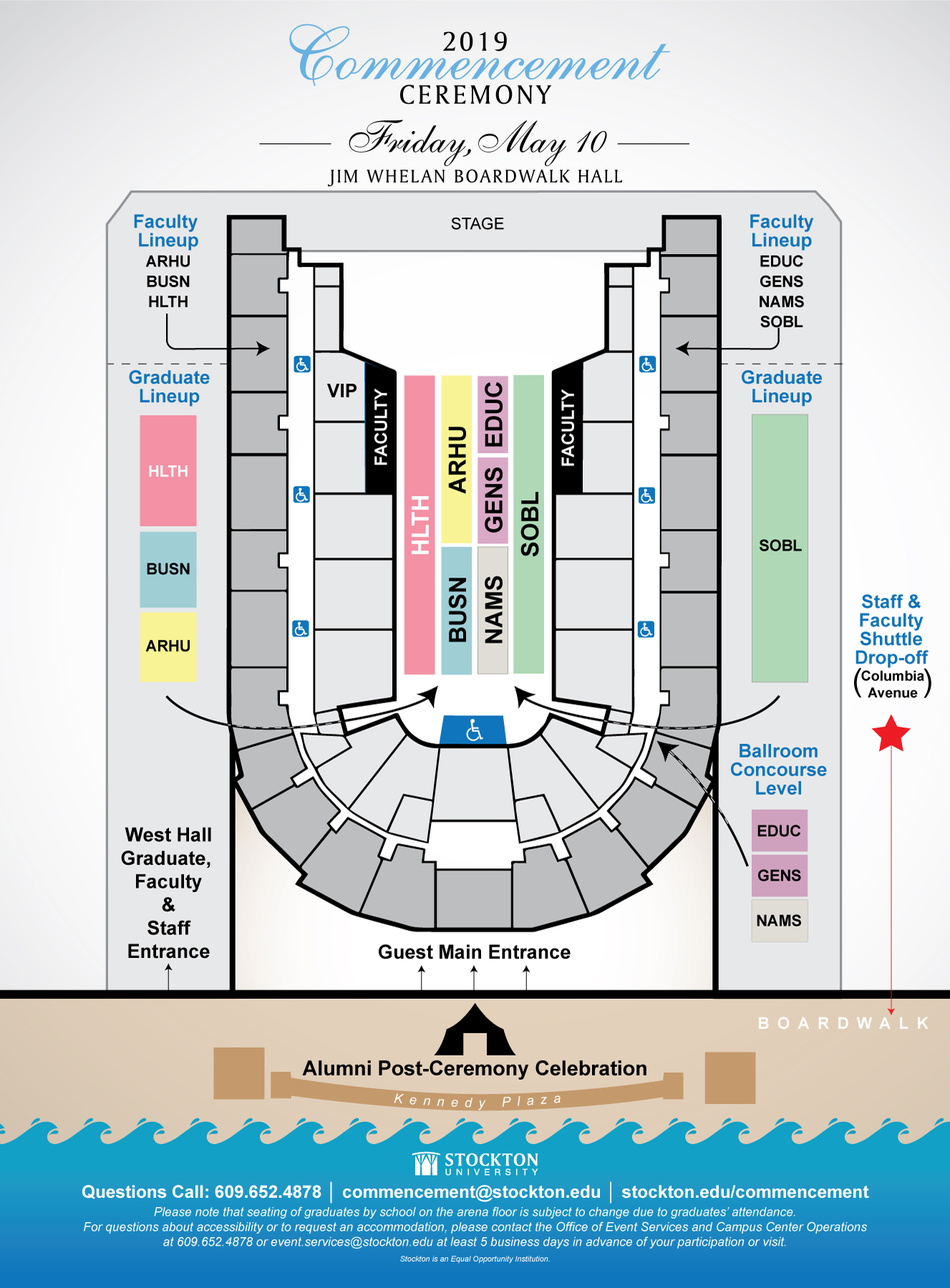 Stockton Arena Seating 10 - qywon8x
