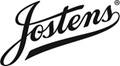Jostens Logo 