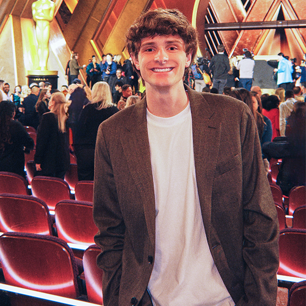 Dalton Culleny