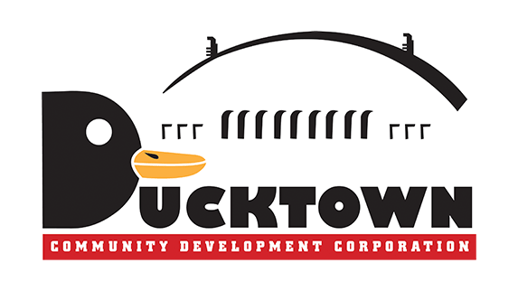 Ducktown CDC