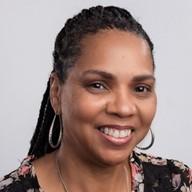 Patricia W. “Trish” Collins