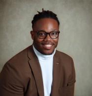 Deon Davis