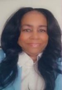 Stephenine Dixon&nbsp;