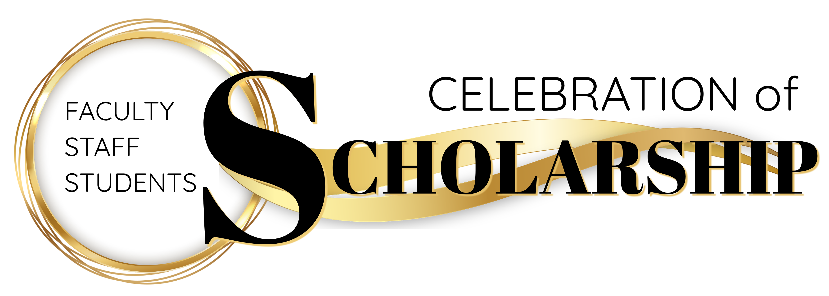 Celebration of Scholarship 2027 CoS27Logo