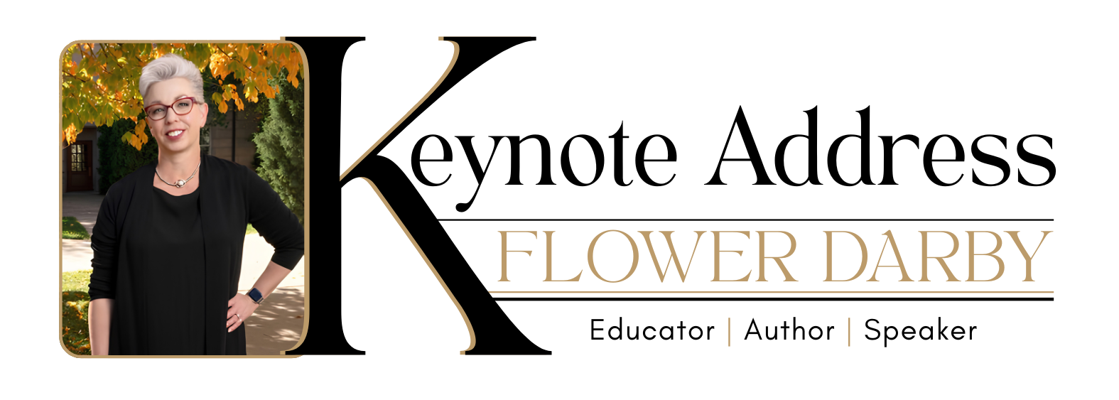 Keynote 27 Logo