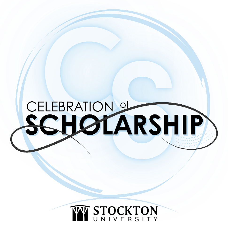 Celebration of Scholarship Logo