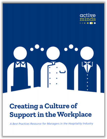 Creating a Culture of Support