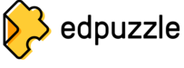 Edpuzzle logo
