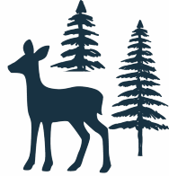 FAWN Logo
