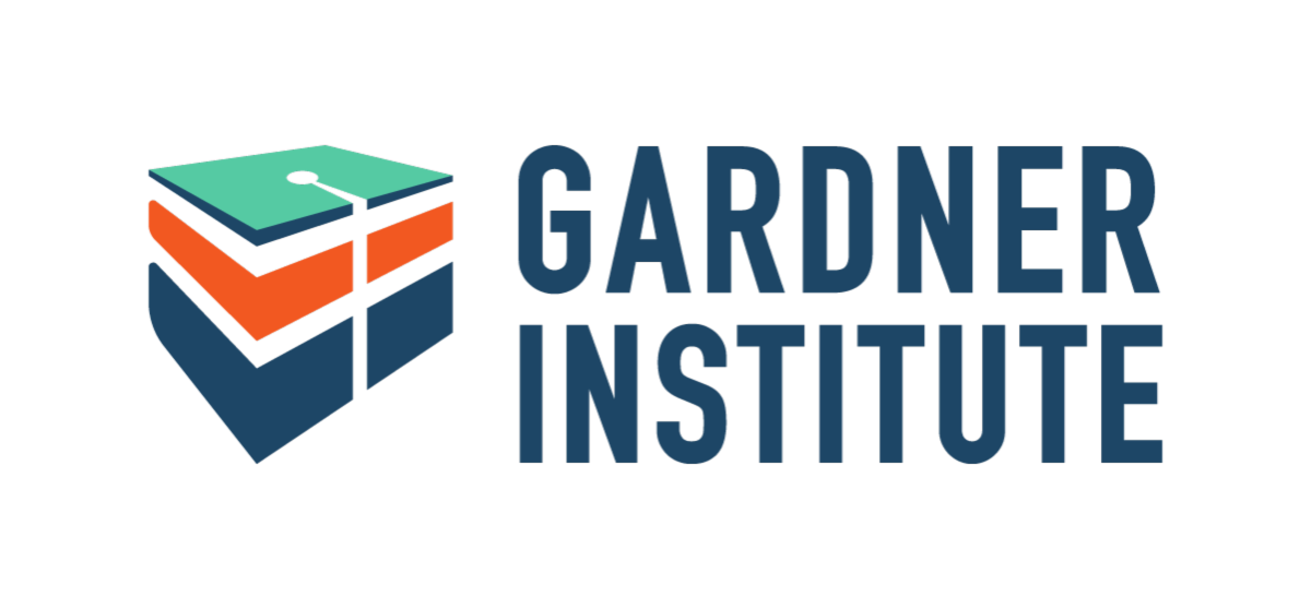 Gardner Institute Logo