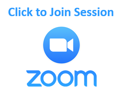 Join Zoom Session Here
