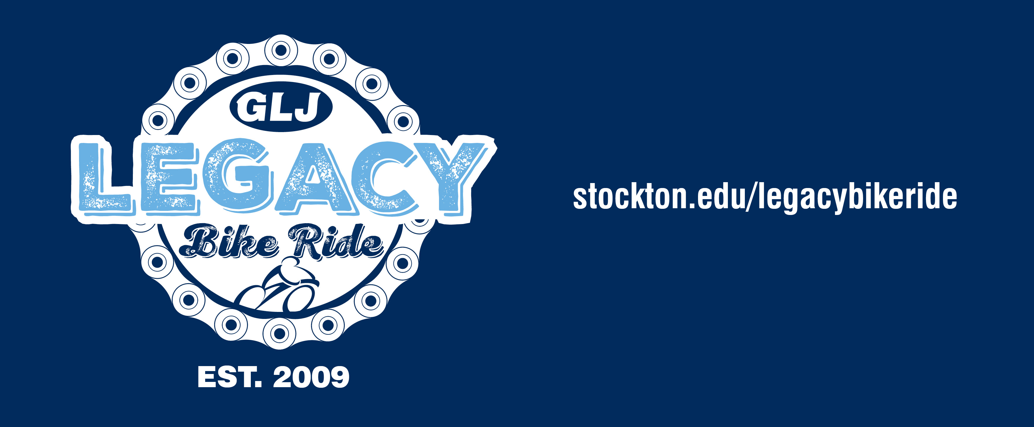 2026 banner legacy banner